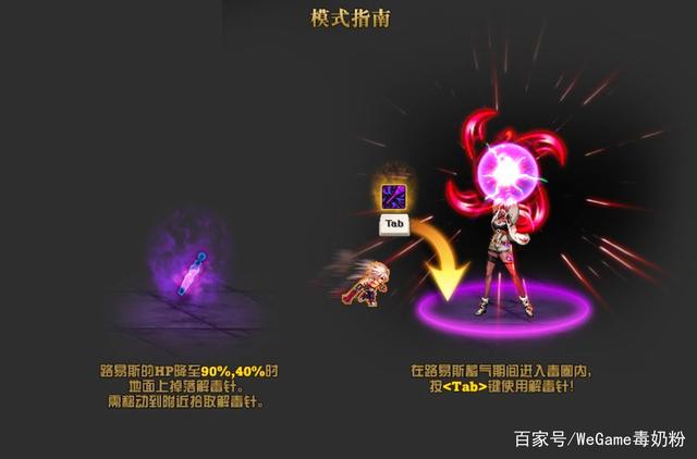 dnf私服拍卖行“老古董”称号，跟镇国神将同时代，而今卖1.9亿金币649