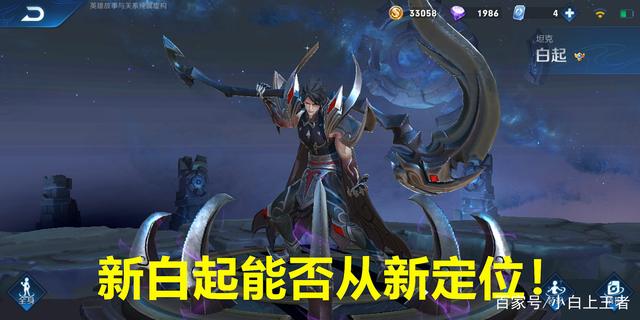 地下城私服95版本19别云剑现状，跨界给剑魔，站街物攻破10万653