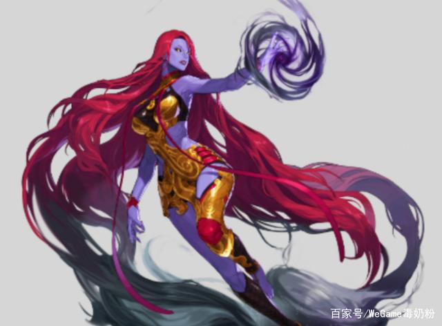 dnf公益服发布网领动(dnf公益服发布网领取礼包攻略) dnf公益服发布网领动(dnf公益服发布网领取礼包攻略)