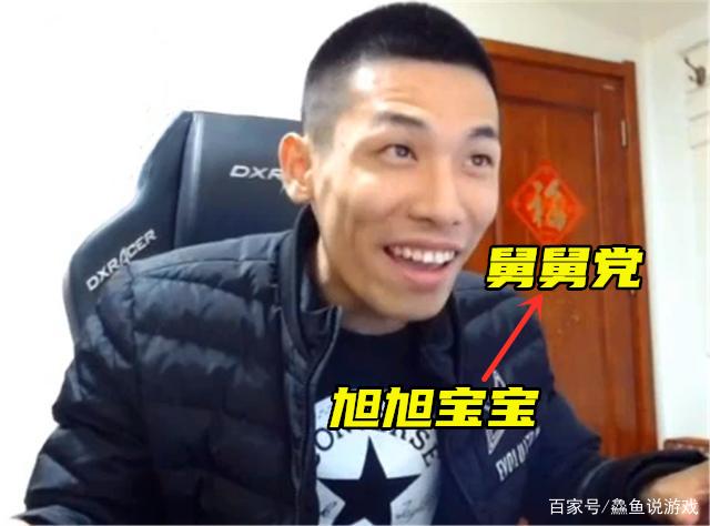 dnf公益服发布网需要下载客户端吗,如何下载dnf公益服发布网客户端 dnf公益服发布网需要下载客户端吗,如何下载dnf公益服发布网客户端