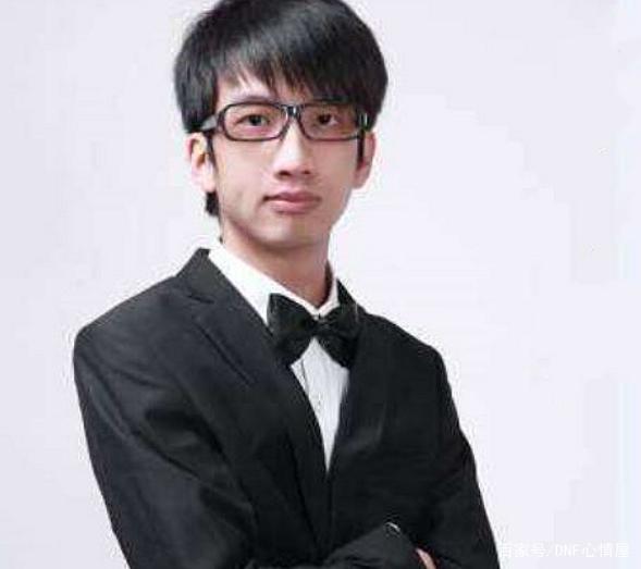 地下城私服-与勇士私服策划暗改什么（地下城私服-与勇士私服：暗改之路）673