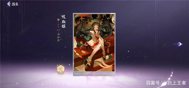 搭建dnf私服需要什么服务器687