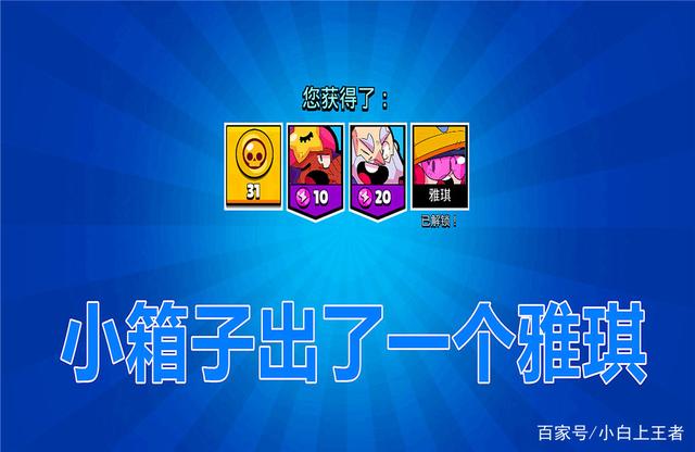 dnf公益服发布网领动(dnf公益服发布网领取礼包攻略) dnf公益服发布网领动(dnf公益服发布网领取礼包攻略)