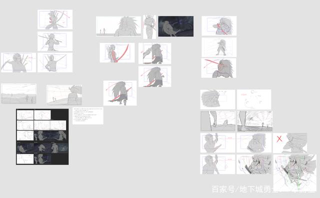LOL玩家被队友抛弃，四个队友逃跑却不投降，对手的做法暖心了697