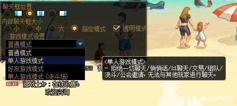 DNF公益服发布网通用CE下载, DNF公益服发布网CE使用教程 DNF公益服发布网通用CE下载, DNF公益服发布网CE使用教程