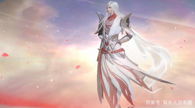 dnf公益服发布网3.7改版，红眼旋涡门槛调查723