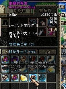 dnf复古公益服发布网游戏推荐(dnf复古60版本公益服发布网) dnf复古公益服发布网游戏推荐(dnf复古60版本公益服发布网)