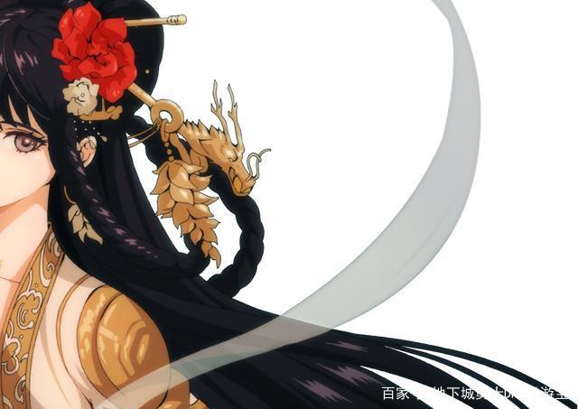 地下城私服-与勇士私服精灵套至尊套（地下城私服-与勇士私服精灵套至尊套！）754