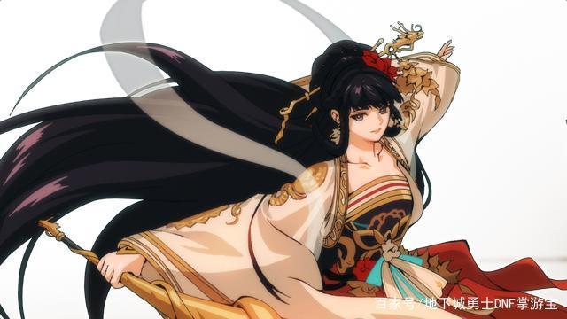 地下城私服-与勇士私服精炼石在哪里（地下城私服-与勇士私服：精炼石在哪里？）756