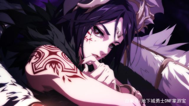 地下城与勇士忆梦私服贴吧757
