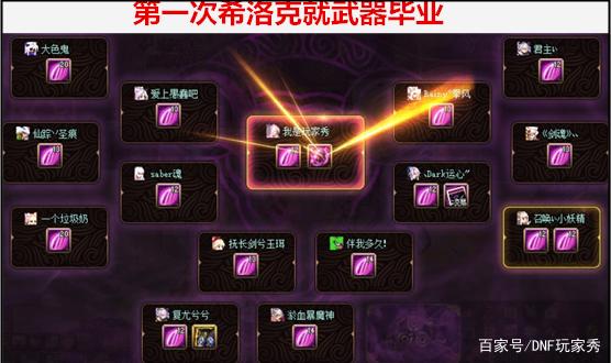 DNF如何创建公益服发布网, DNF公益服发布网搭建教程详解 DNF如何创建公益服发布网, DNF公益服发布网搭建教程详解
