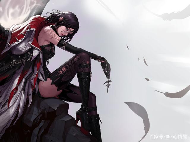 dnf复古60版本公益服发布网(dnf复古60官网) dnf复古60版本公益服发布网(dnf复古60官网)