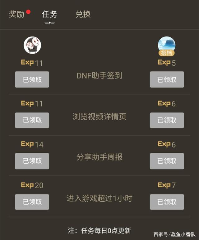 dnfsf两大神豪魔战冰雪剑魂，手拿圣耀光剑，站街破11万物攻！795