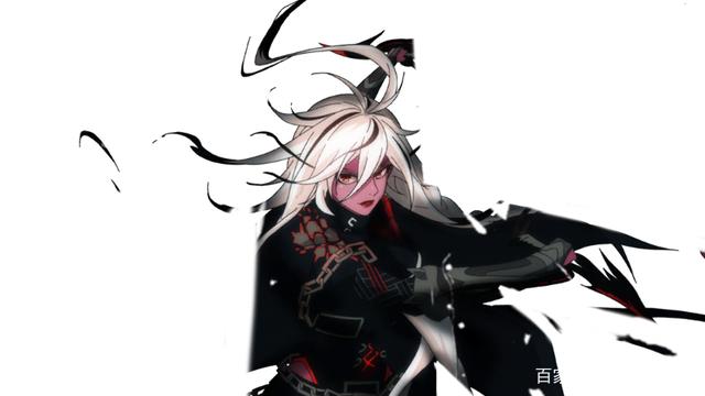 地下城私服-与勇士私服结婚之日（地下城私服-与勇士私服结婚之日：一场电竞和现实的跨界盛典）818