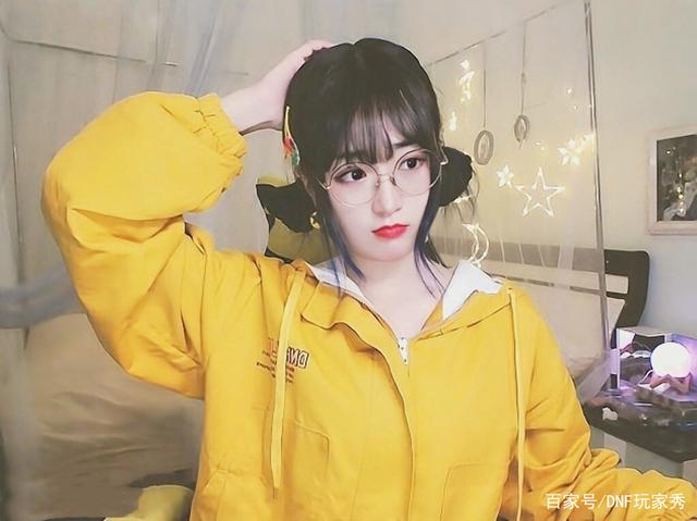 dnf变态公益服发布网发布网(寻找最新的DNF变态公益服发布网) dnf变态公益服发布网发布网(寻找最新的DNF变态公益服发布网)