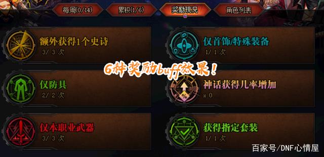 DNF复古70版本公益服发布网资源下载, DNF复古70版本公益服发布网客户端安装教程 DNF复古70版本公益服发布网资源下载, DNF复古70版本公益服发布网客户端安装教程
