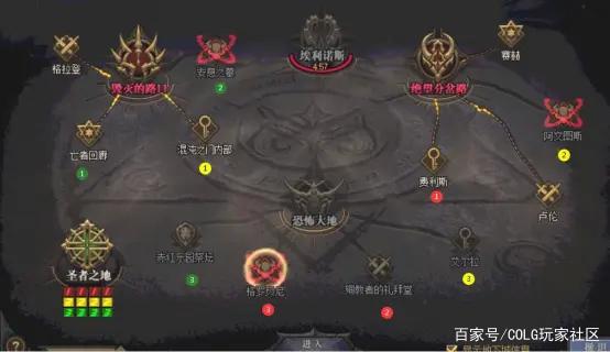 dnf公益服发布网90怎么玩,最新dnf公益服发布网90开服时间通知 dnf公益服发布网90怎么玩,最新dnf公益服发布网90开服时间通知