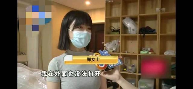 地下城私服超时空漩涡持续输出职业很吃香？这三大爆发职业凉了！954