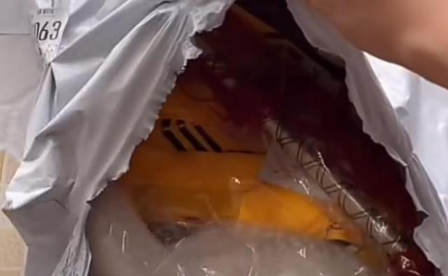 dnf公益服发布网辅助免费版(最新版本免费辅助工具下载) dnf公益服发布网辅助免费版(最新版本免费辅助工具下载)
