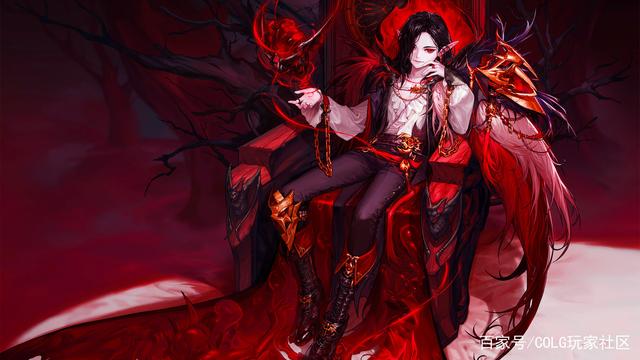 dnf公益服发布网魔皮(dnf100公益服发布网) dnf公益服发布网魔皮(dnf100公益服发布网)