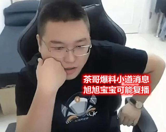 dnf如何下载公益服发布网,dnf公益服发布网下载攻略详解 dnf如何下载公益服发布网,dnf公益服发布网下载攻略详解