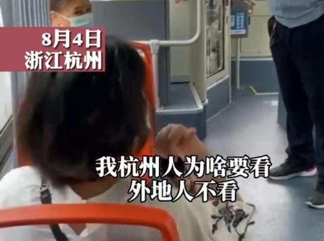 dnf复古公益服发布网手游推荐(寻找最受欢迎的dnf复古公益服发布网手游) dnf复古公益服发布网手游推荐(寻找最受欢迎的dnf复古公益服发布网手游)