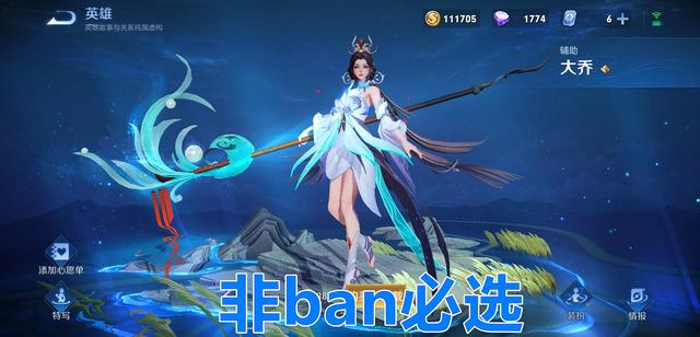 dnf台服公益服发布网自动刷图方法,dnf台服公益服发布网刷图插件推荐 dnf台服公益服发布网自动刷图方法,dnf台服公益服发布网刷图插件推荐