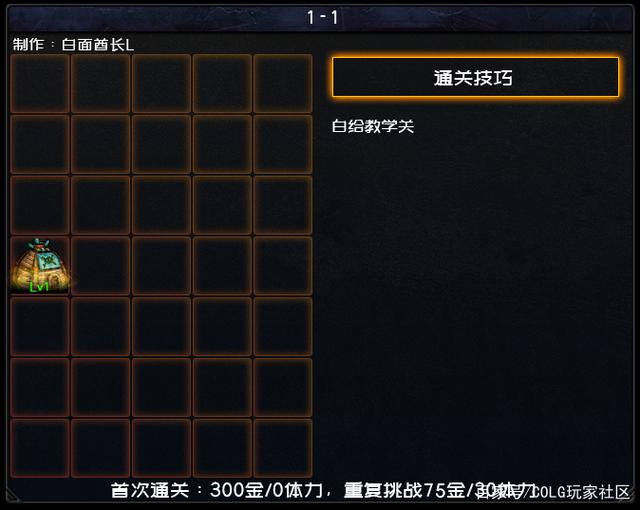 dnf公益服发布网还能玩官服吗(公益服发布网与官服的互通性问题) dnf公益服发布网还能玩官服吗(公益服发布网与官服的互通性问题)