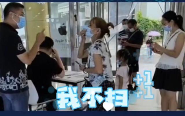 地下城私服-与勇士私服结婚之日（地下城私服-与勇士私服结婚之日：一场电竞和现实的跨界盛典）992