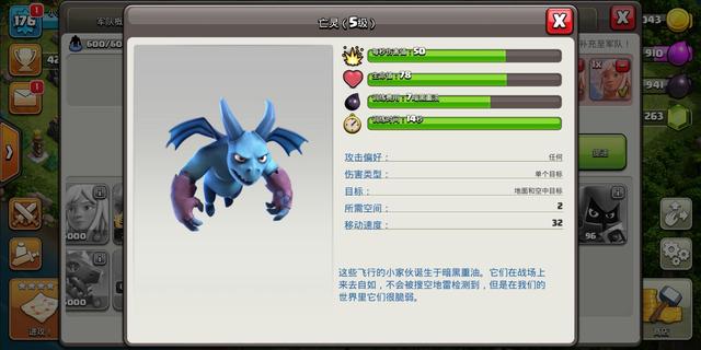 dnf公益服发布网86版削血武器(地下城削血武器装备大全) dnf公益服发布网86版削血武器(地下城削血武器装备大全)